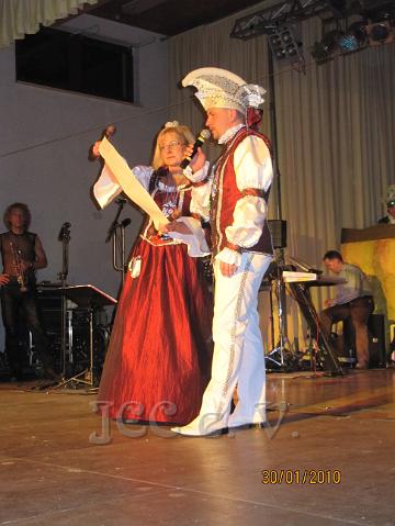 IMG_6979.jpg