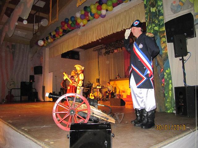 IMG_6981.jpg