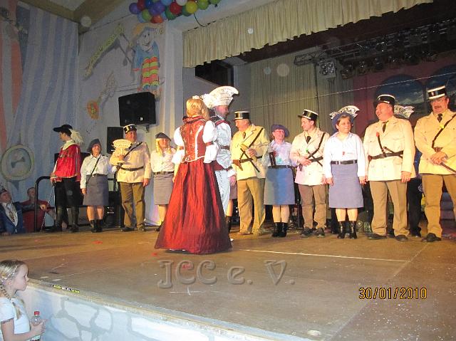 IMG_6995.jpg