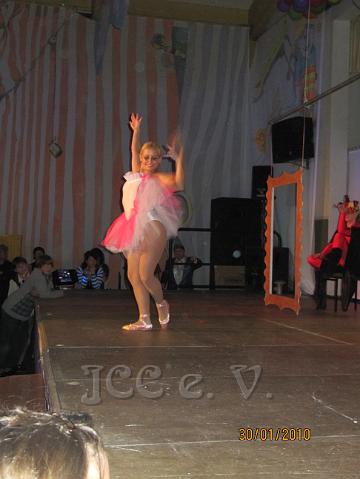 IMG_7036.jpg