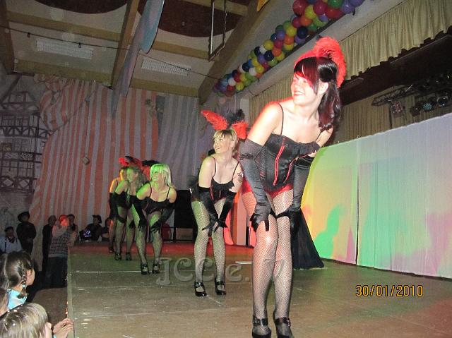 IMG_7084.jpg