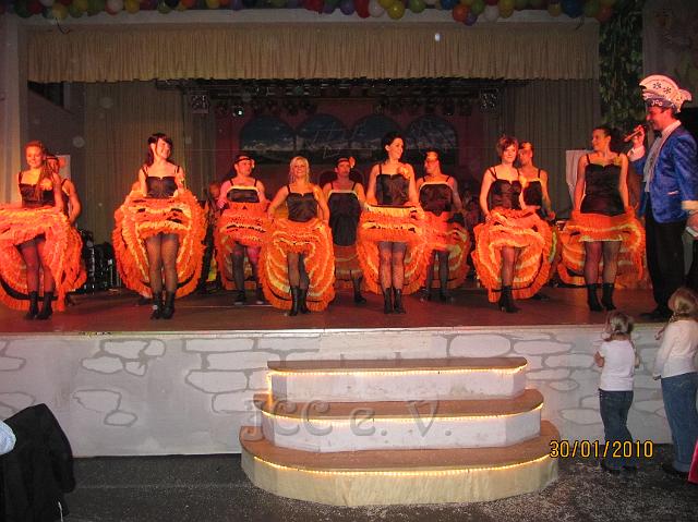 IMG_7110.jpg