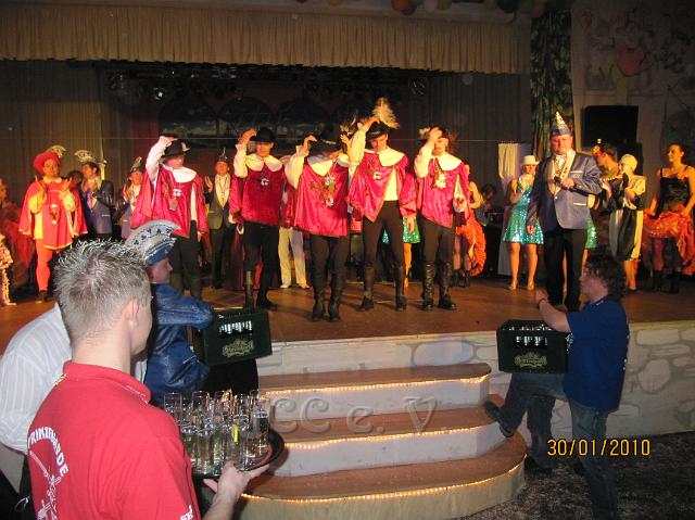 IMG_7122.jpg