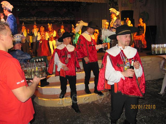 IMG_7123.jpg
