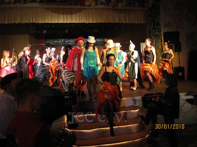 IMG_7125.jpg