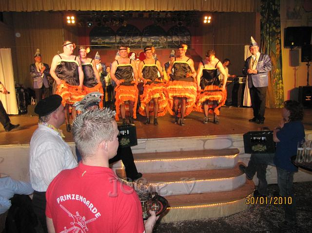 IMG_7127.jpg