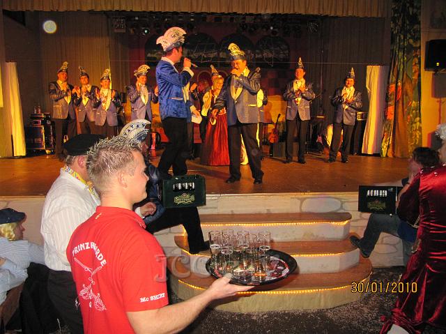 IMG_7131.jpg