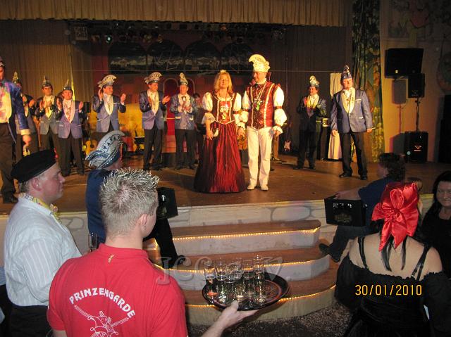 IMG_7133.jpg