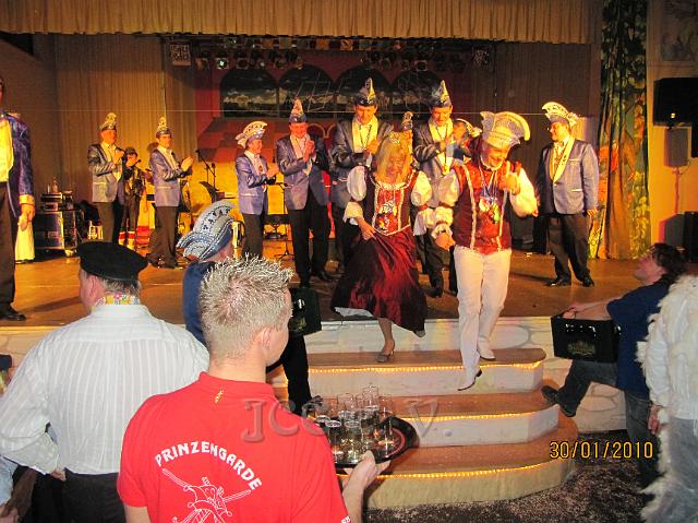 IMG_7134.jpg