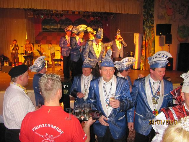 IMG_7135.jpg