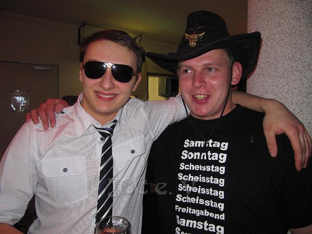 IMG_7698.jpg