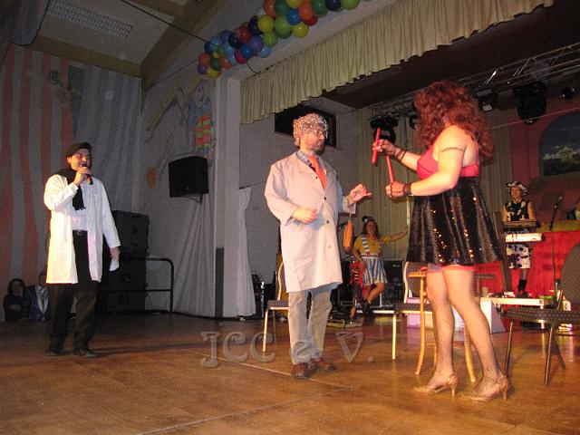 IMG_8176.jpg