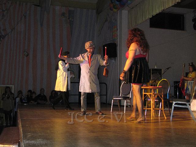 IMG_8177.jpg