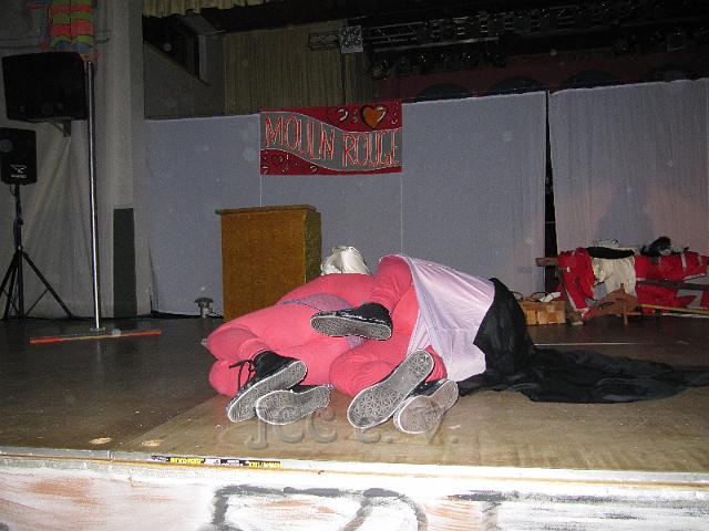 IMG_8764.jpg