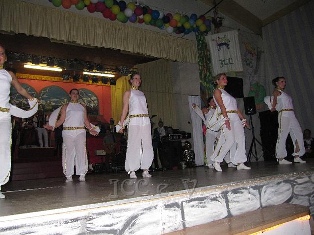 IMG_8877.jpg