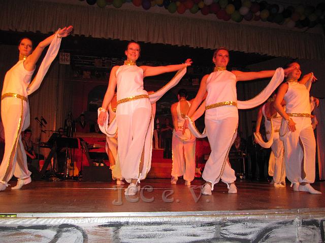 IMG_8879.jpg