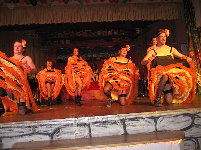IMG_8999.jpg