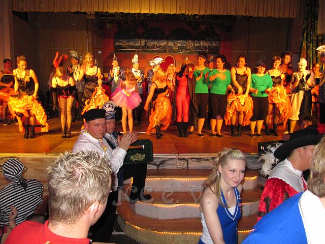 IMG_9019.jpg