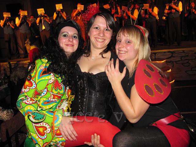 IMG_9037.jpg