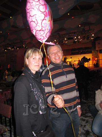 IMG_7991.jpg