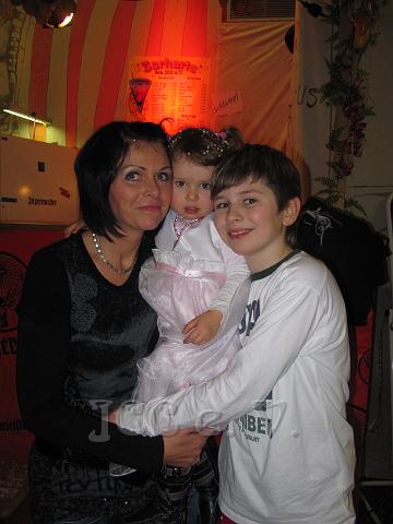 IMG_7994.jpg