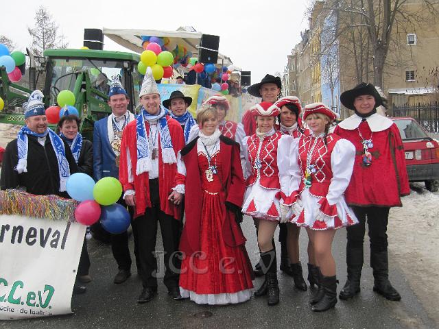 IMG_8420.jpg