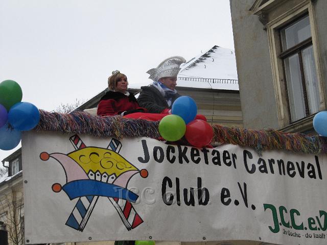 IMG_8457.jpg