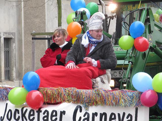 IMG_8463.jpg