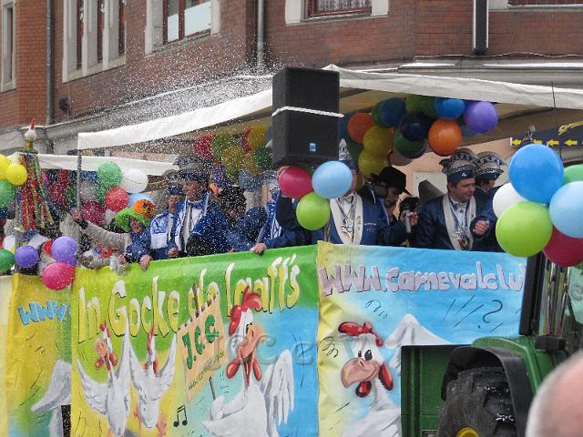 IMG_8488.jpg