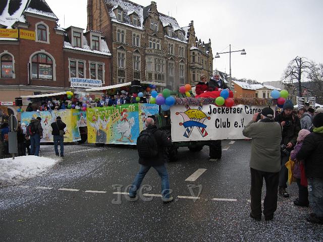 IMG_8490.jpg