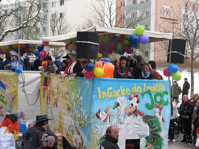 IMG_8289.jpg