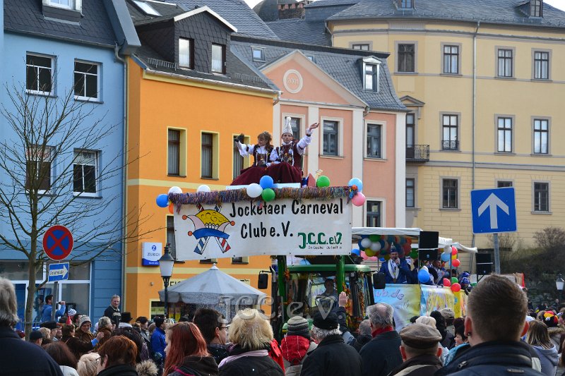 DSC_0529.JPG