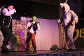 IMG_0972