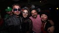 IMG_6072