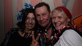 IMG_6392