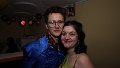 IMG_6597