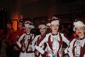 IMG_6192