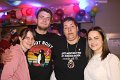 IMG_6208