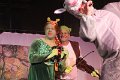 IMG_6579
