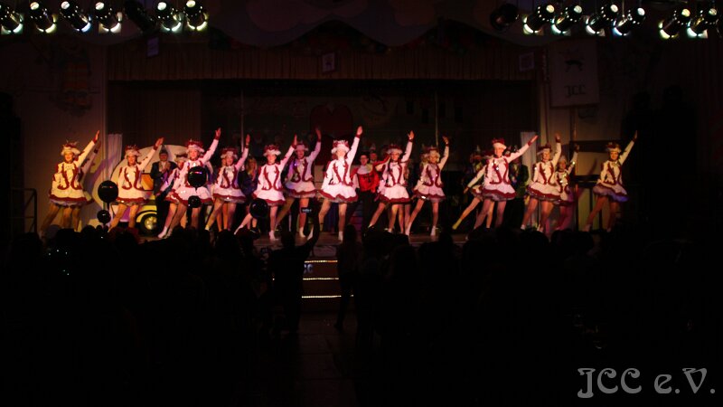 IMG_7121.JPG