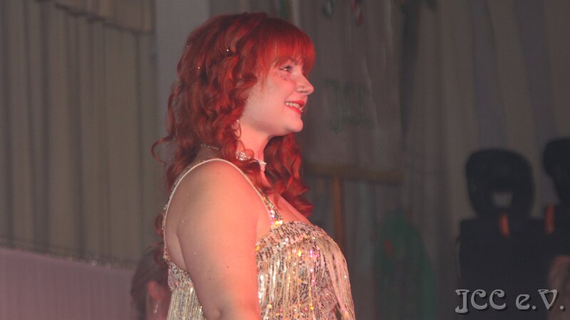IMG_7168.JPG