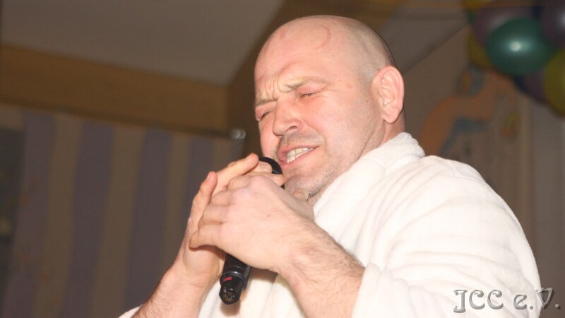 IMG_7228.JPG