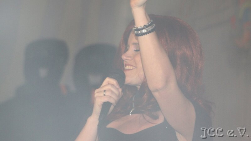 IMG_7242.JPG