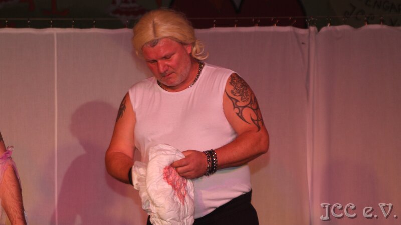 IMG_7330.JPG