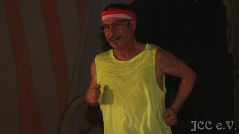 IMG_7391.JPG