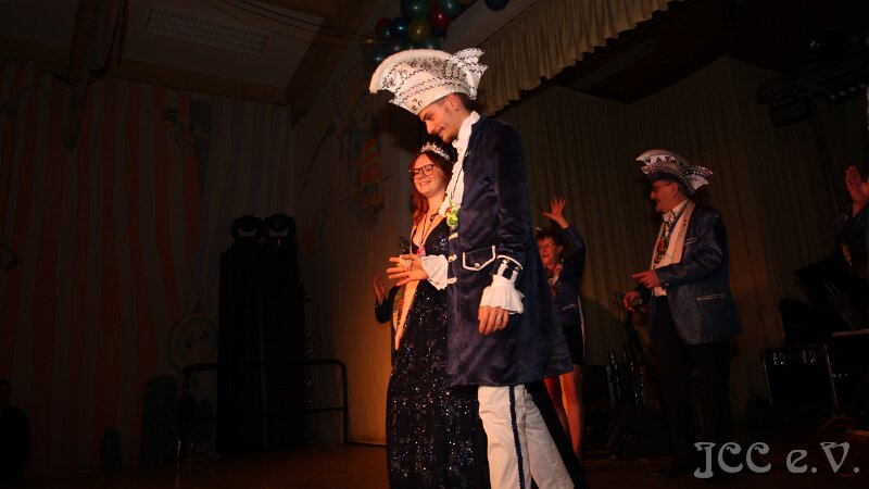 IMG_7501.JPG