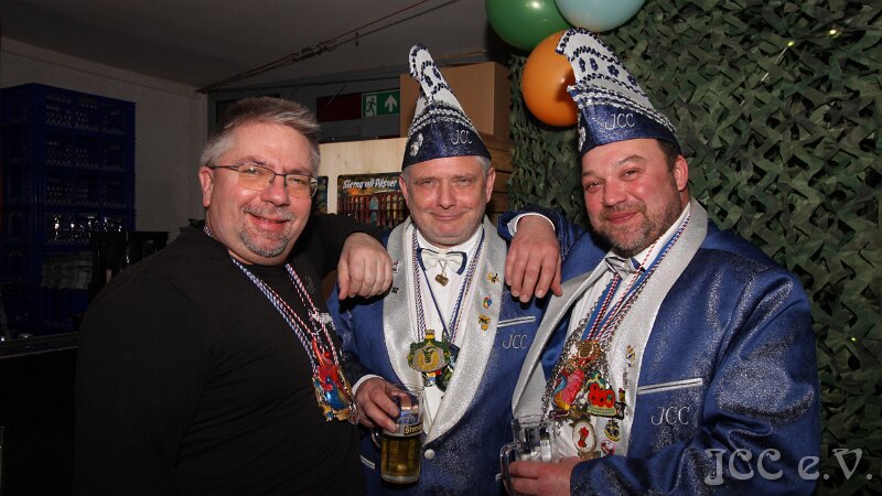 IMG_7536.JPG