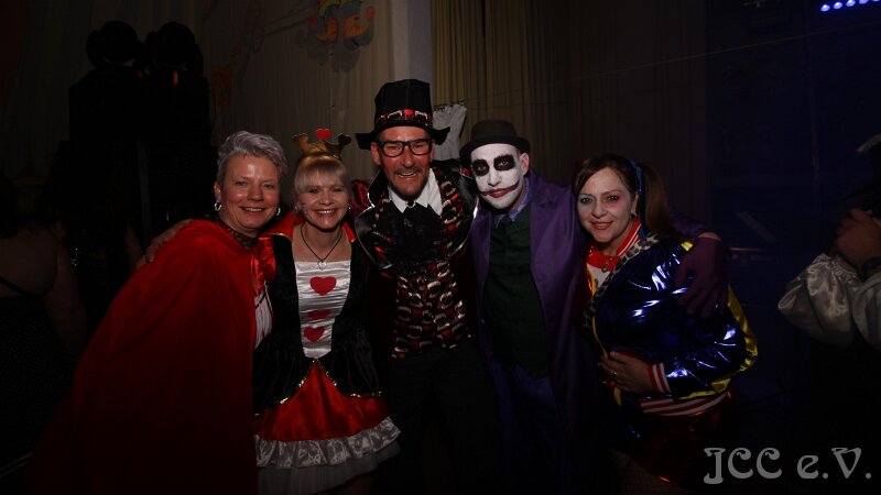 IMG_7610.JPG