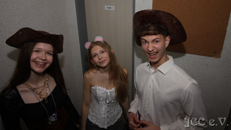 IMG_7617.JPG