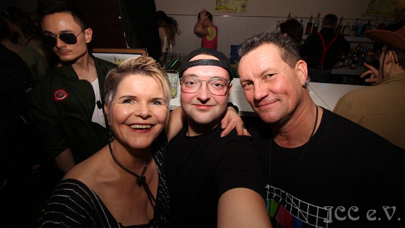 IMG_7621.JPG